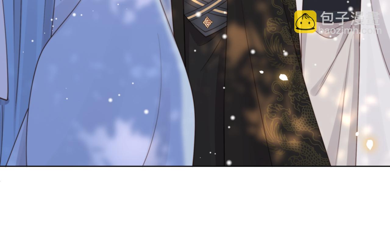 第65话 何谓情？44