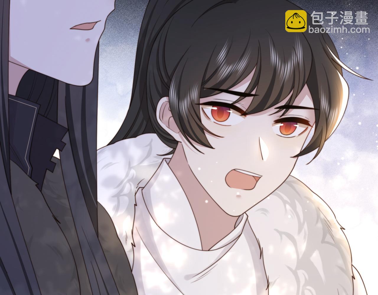 第65话 何谓情？54