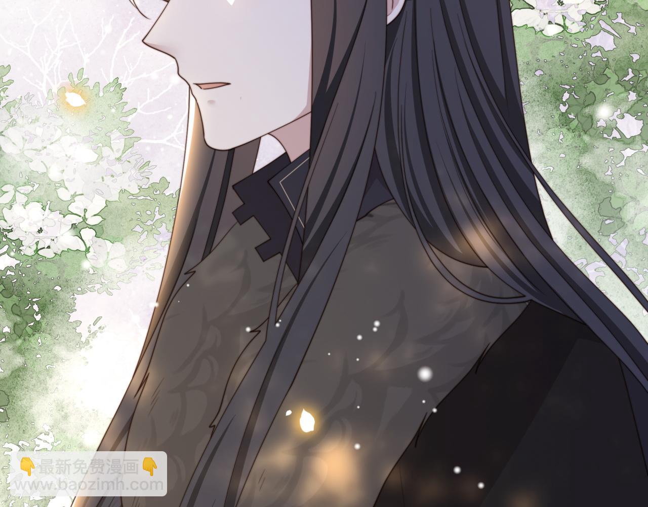 第65话 何谓情？57