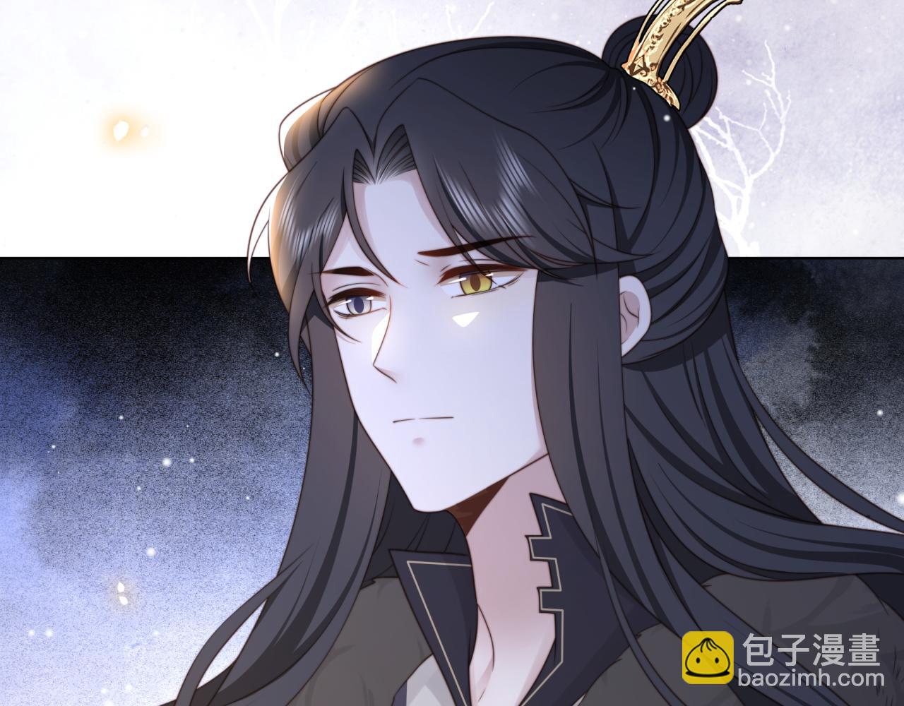 第65话 何谓情？67