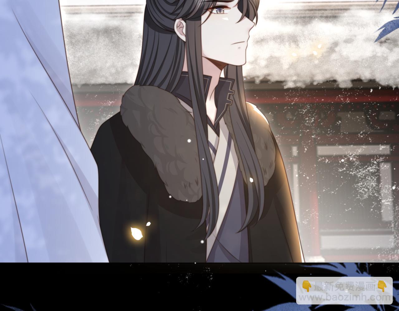 第65话 何谓情？78
