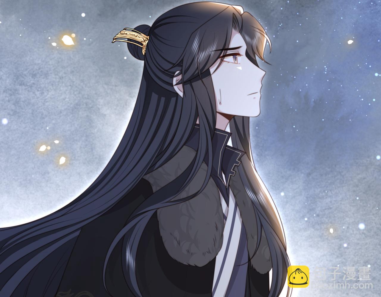 第65话 何谓情？86