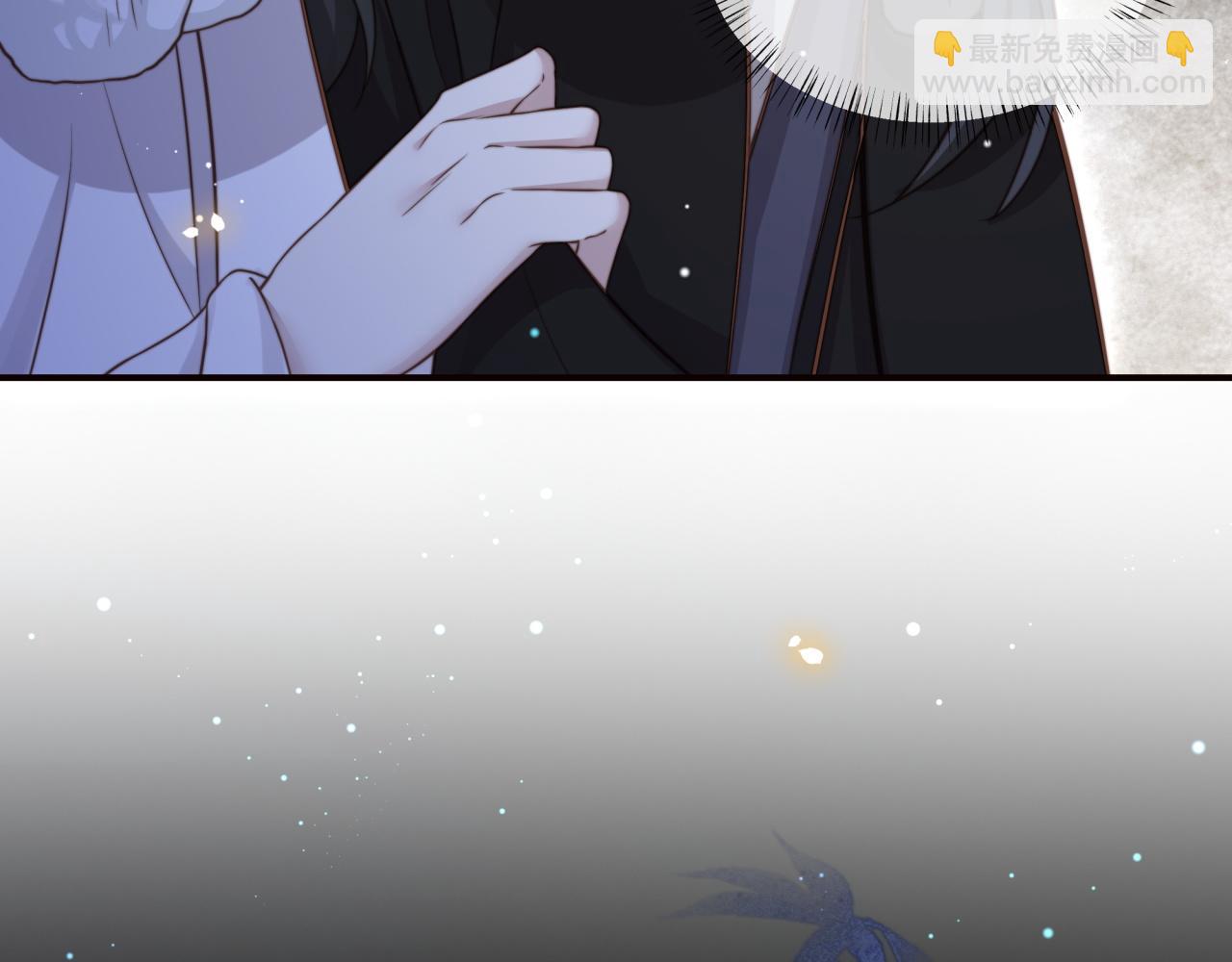 第65话 何谓情？91