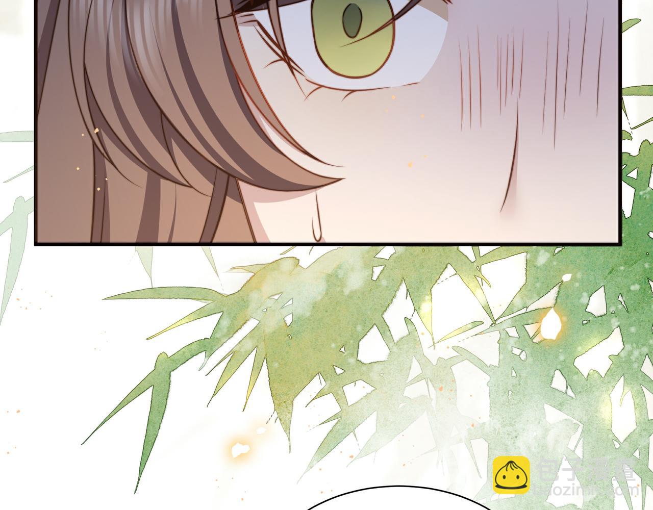 第66话 比试获胜109
