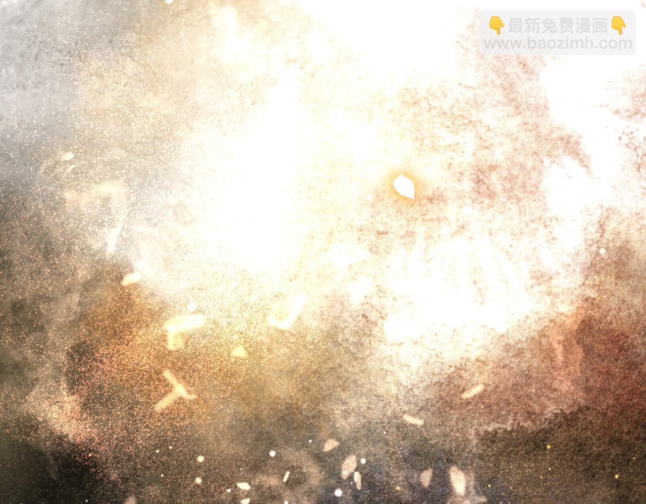 第66话 比试获胜11
