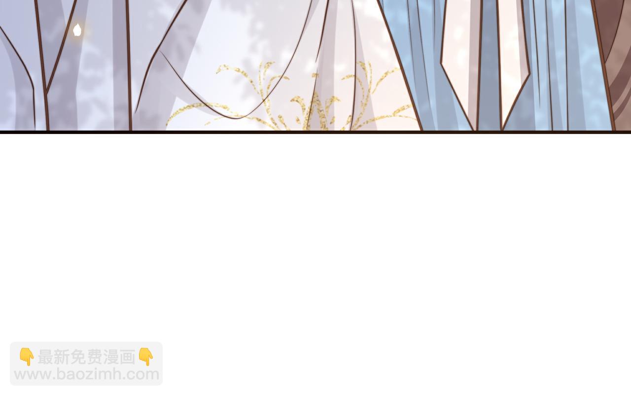 第66话 比试获胜112