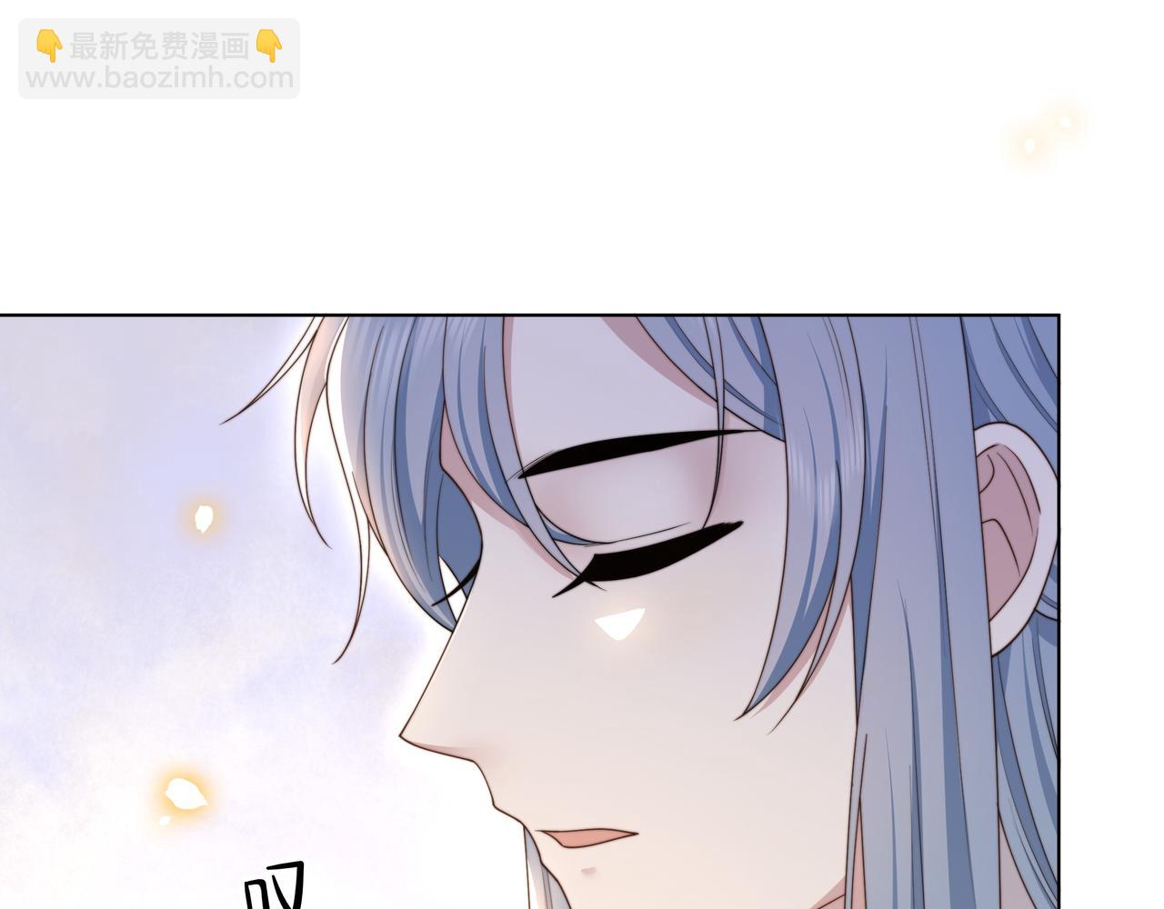第66话 比试获胜113