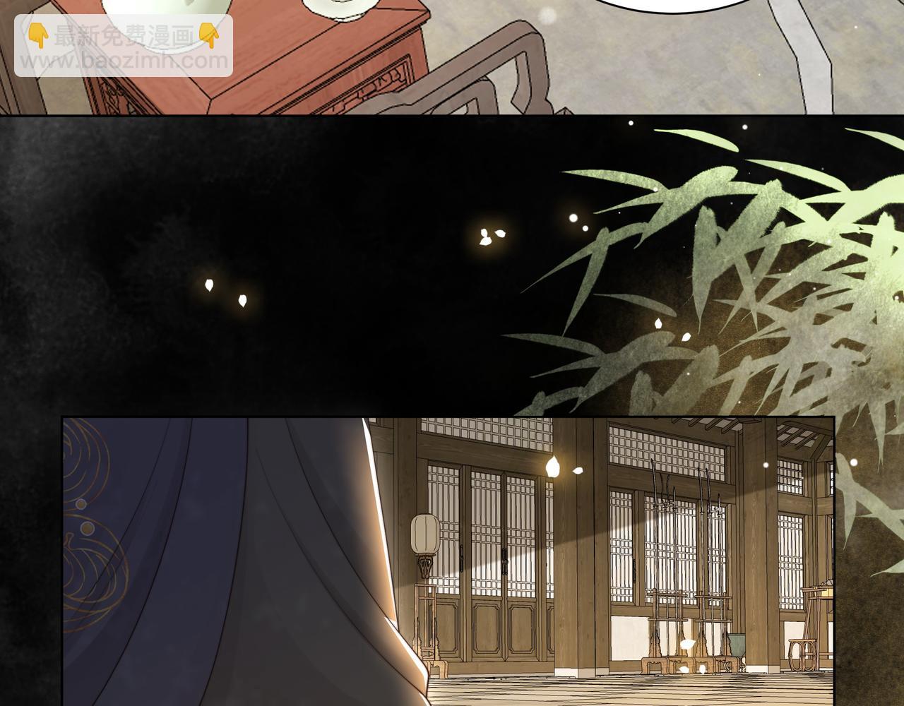 第66话 比试获胜121