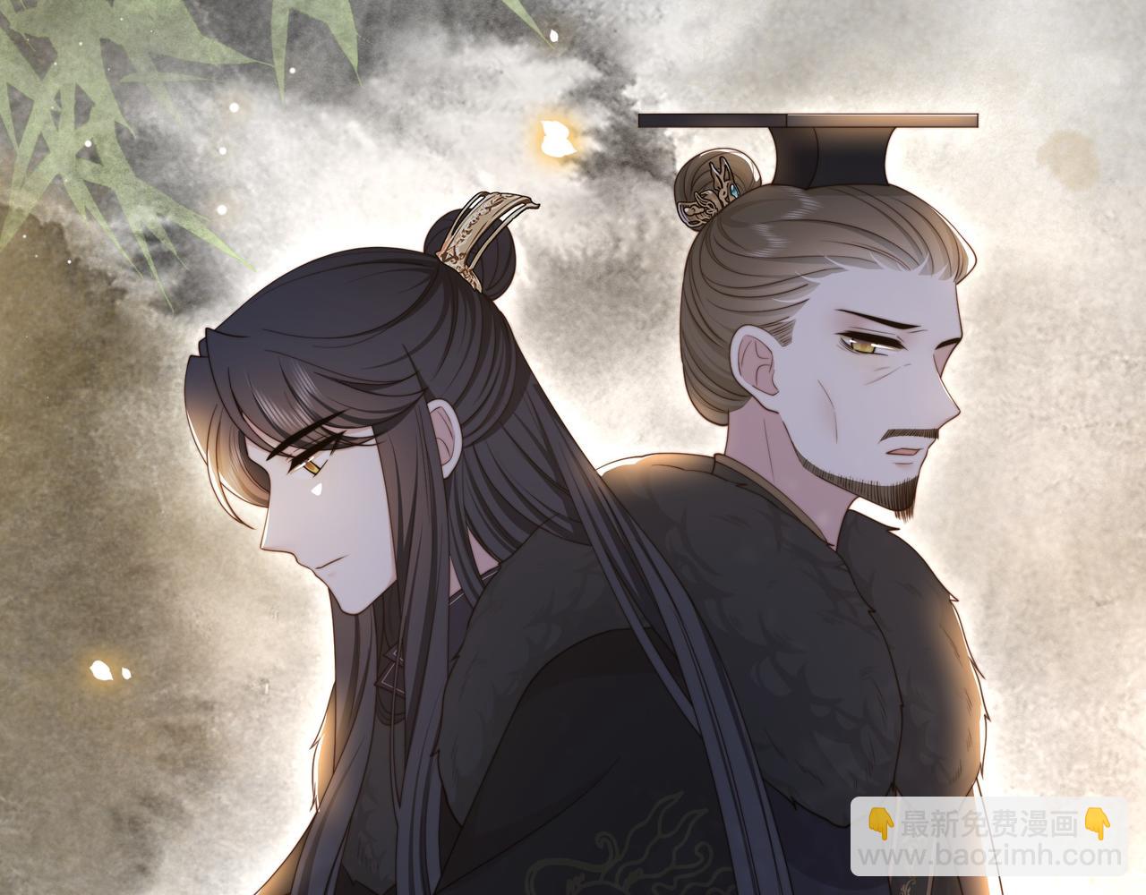 第66话 比试获胜123