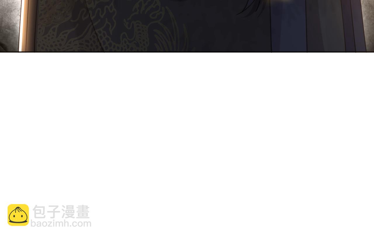 第66话 比试获胜125