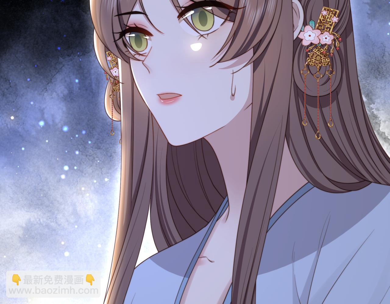 第66话 比试获胜127