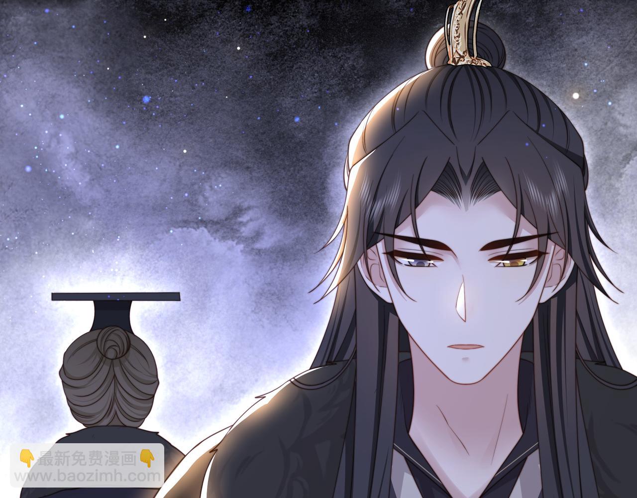 第66话 比试获胜129
