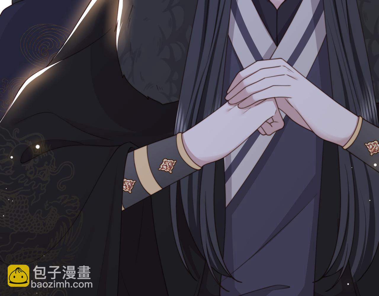 第66话 比试获胜130