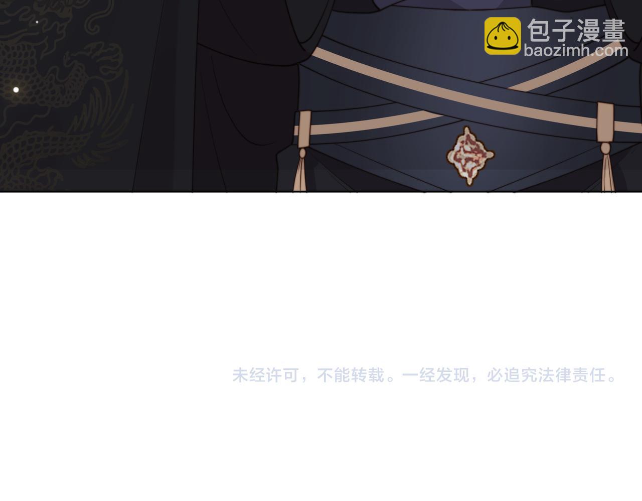 第66话 比试获胜131