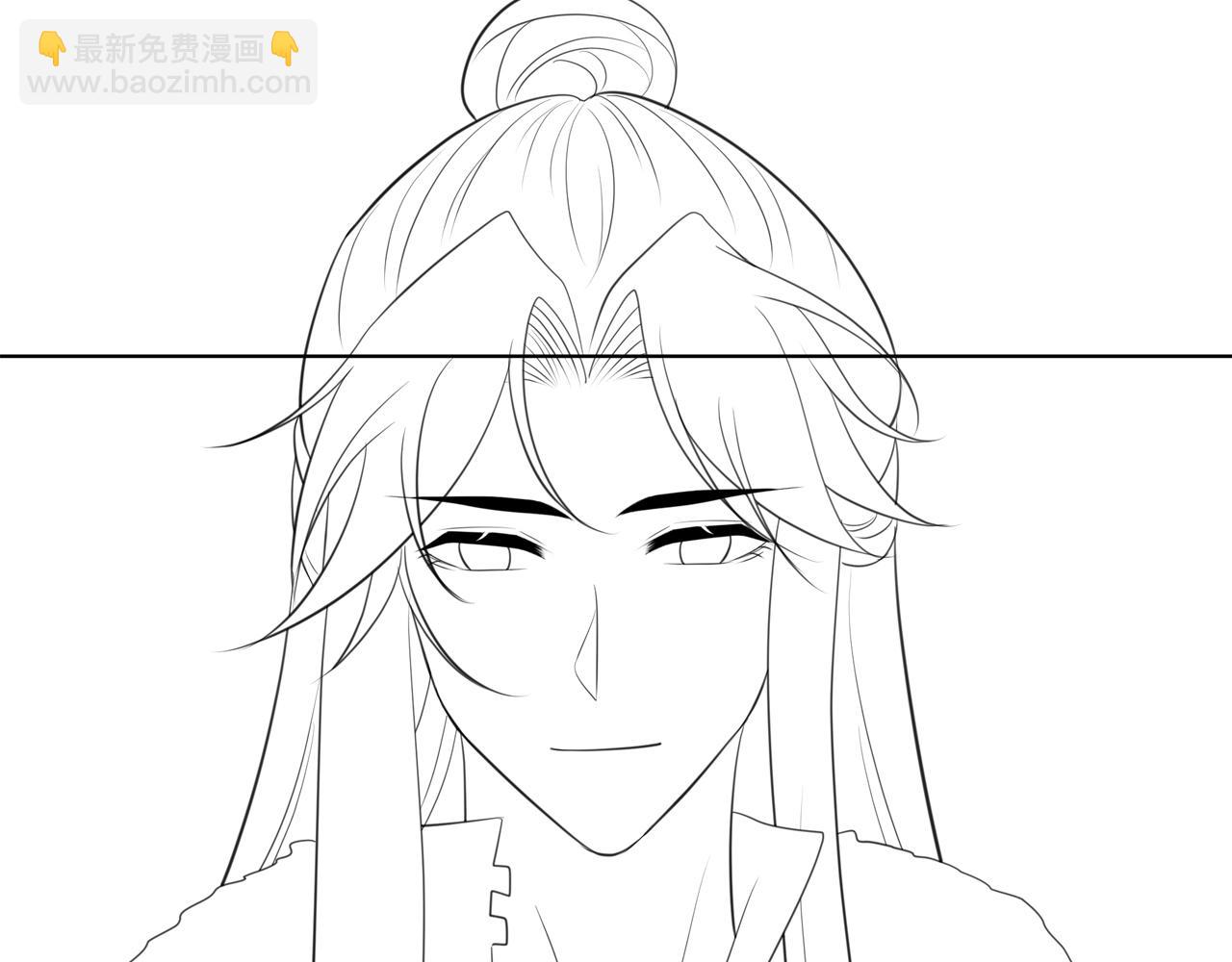 第66话 比试获胜134