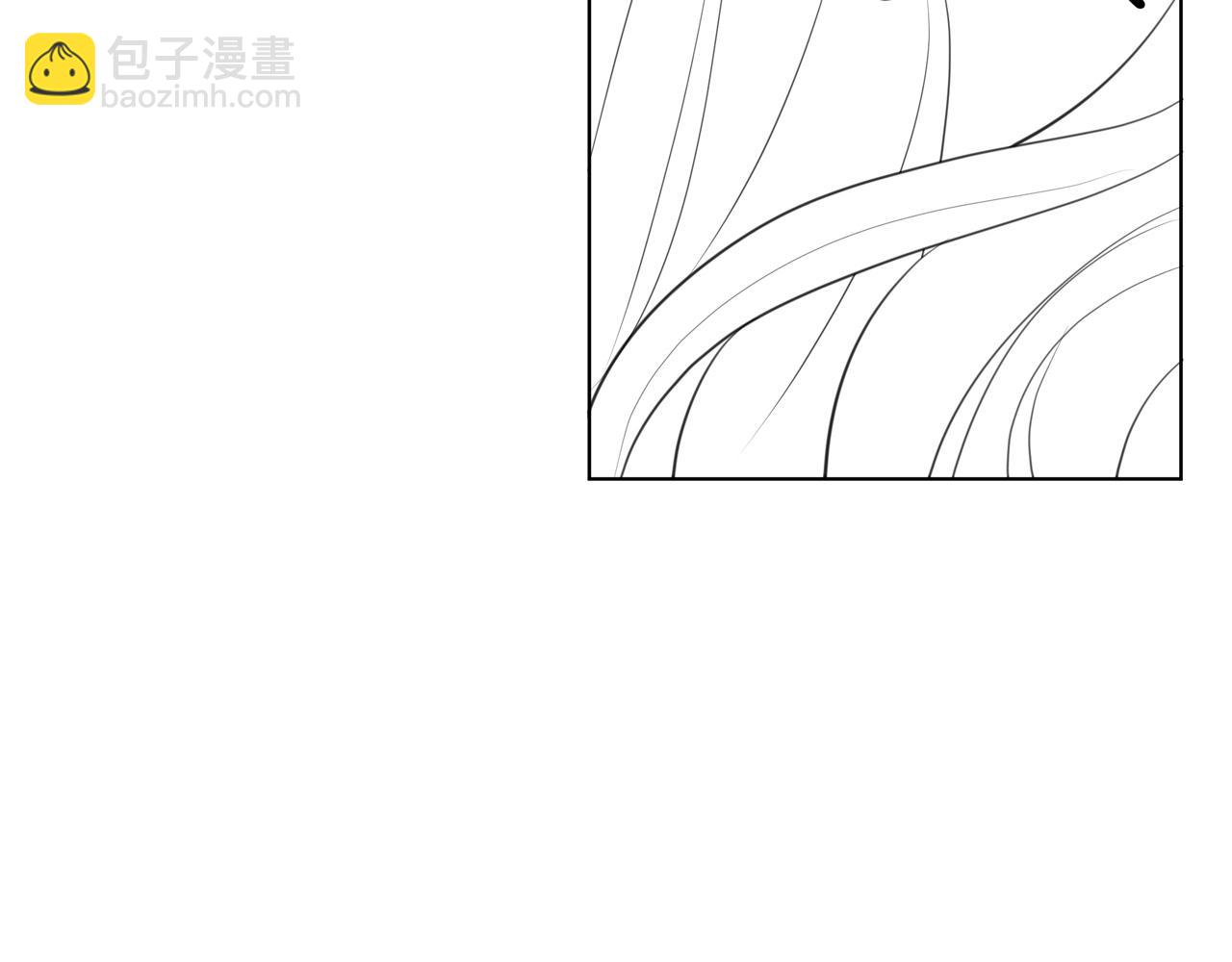 第66话 比试获胜138