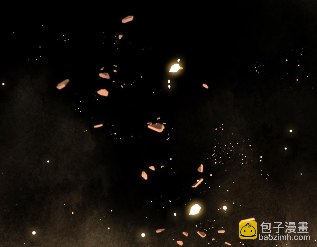 第66话 比试获胜15