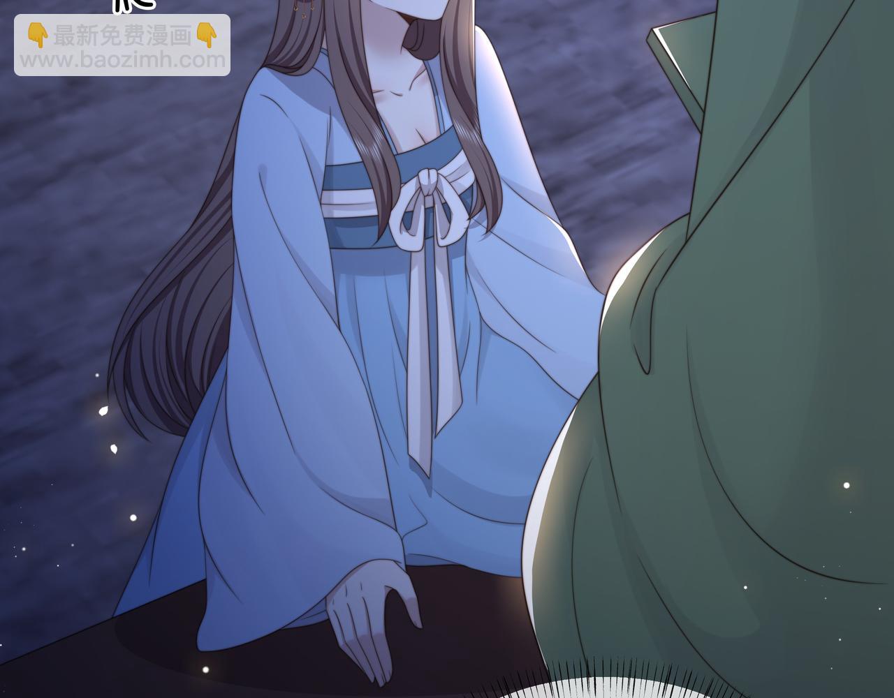 第66话 比试获胜24