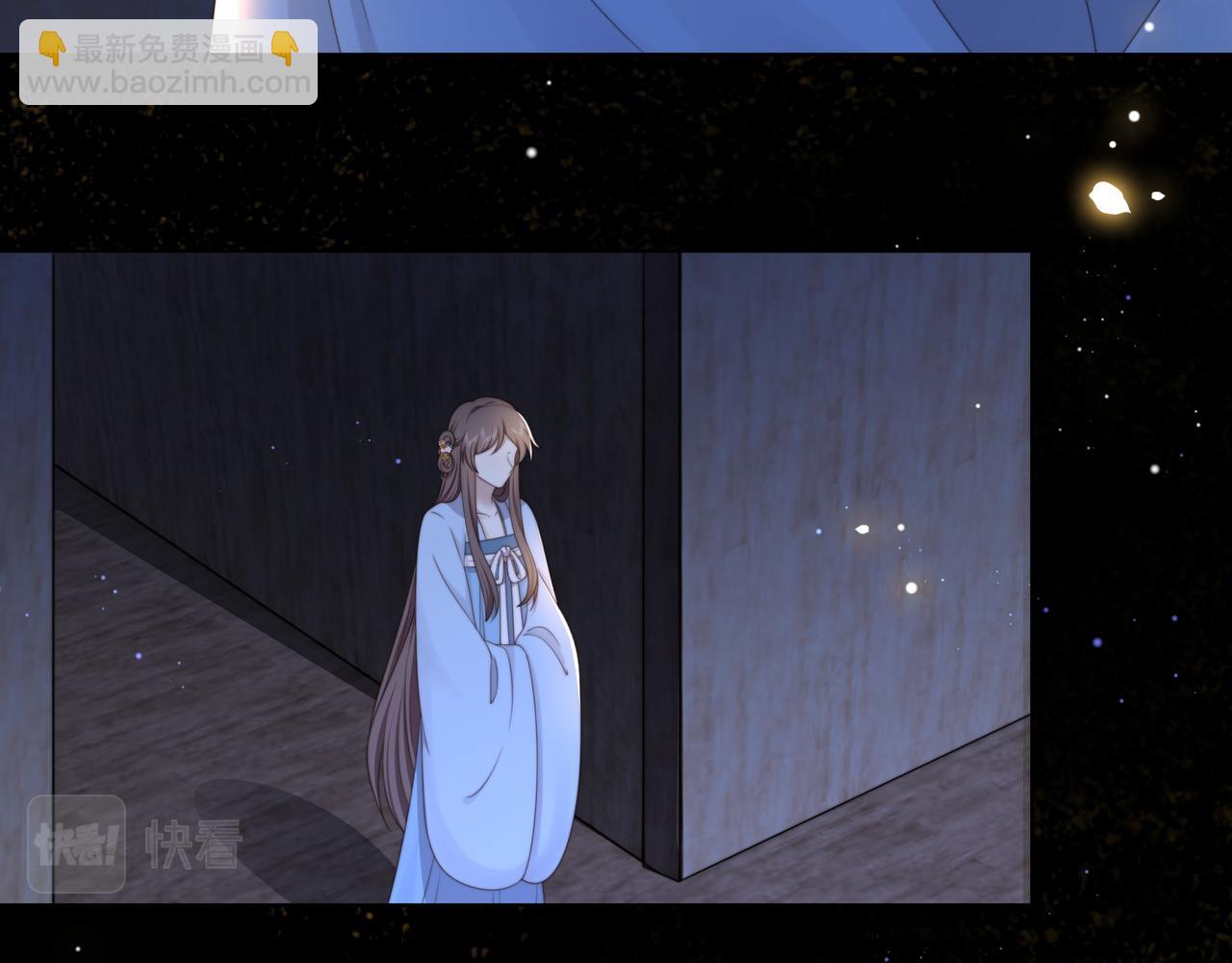 第66话 比试获胜35