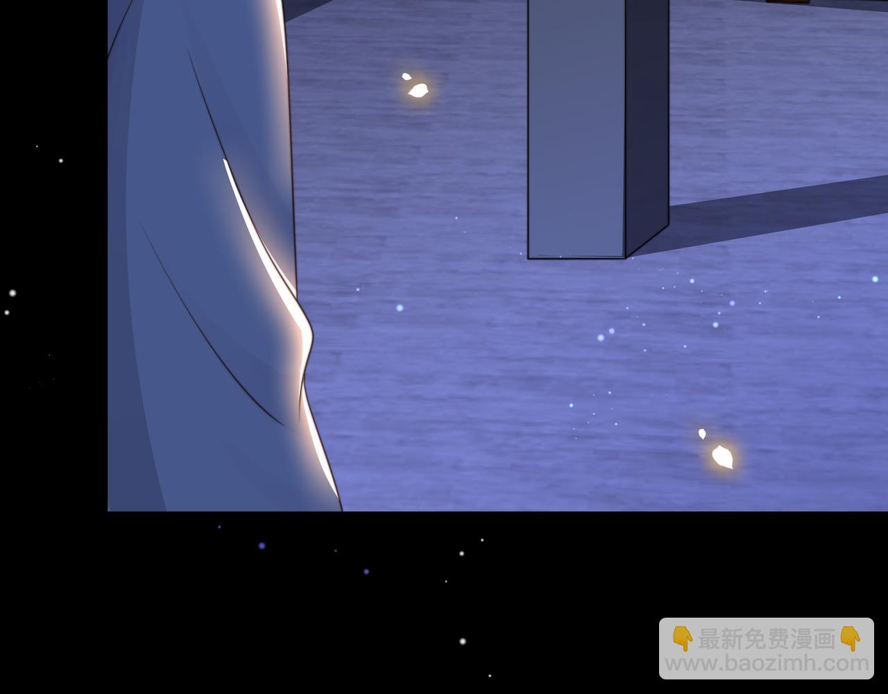 第66话 比试获胜37