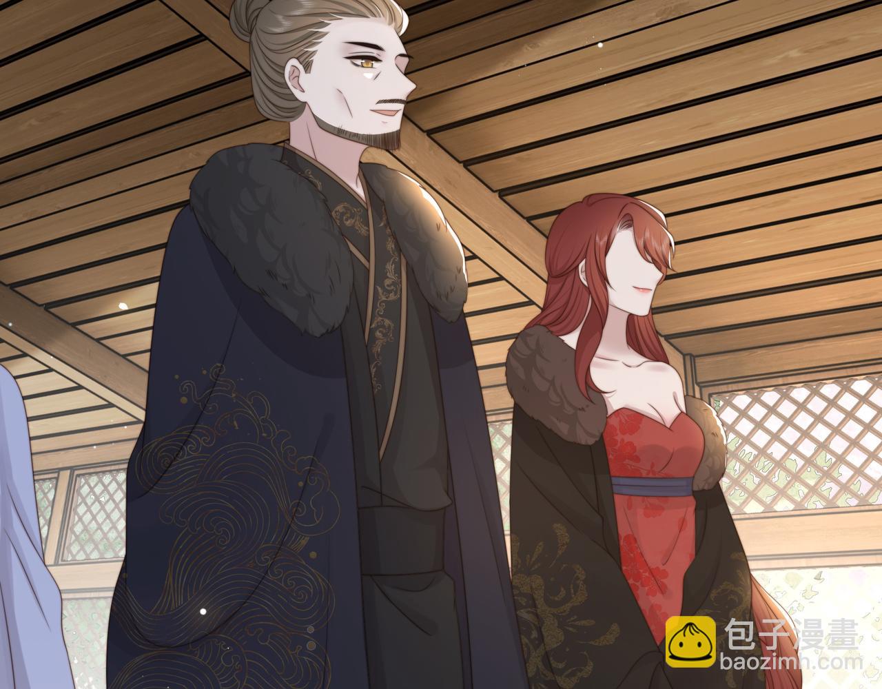 第66话 比试获胜40