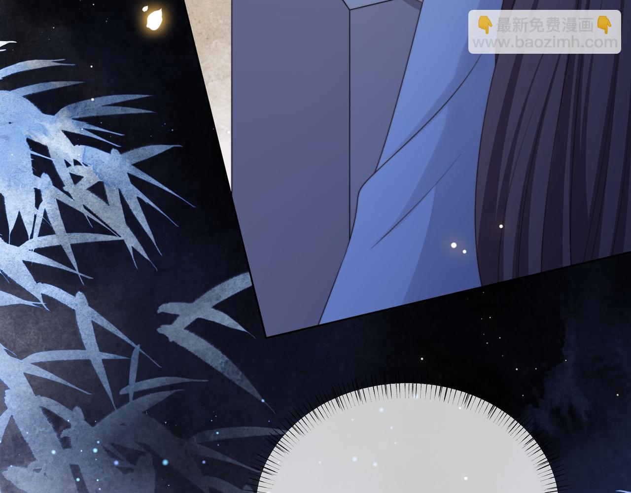 第66话 比试获胜44