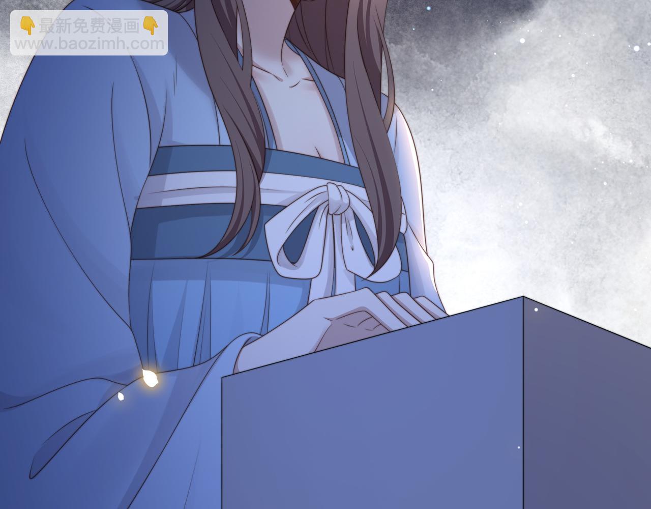 第66话 比试获胜46