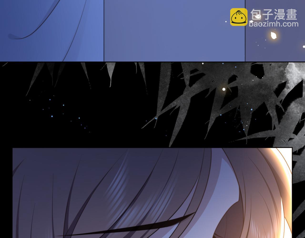 第66话 比试获胜47
