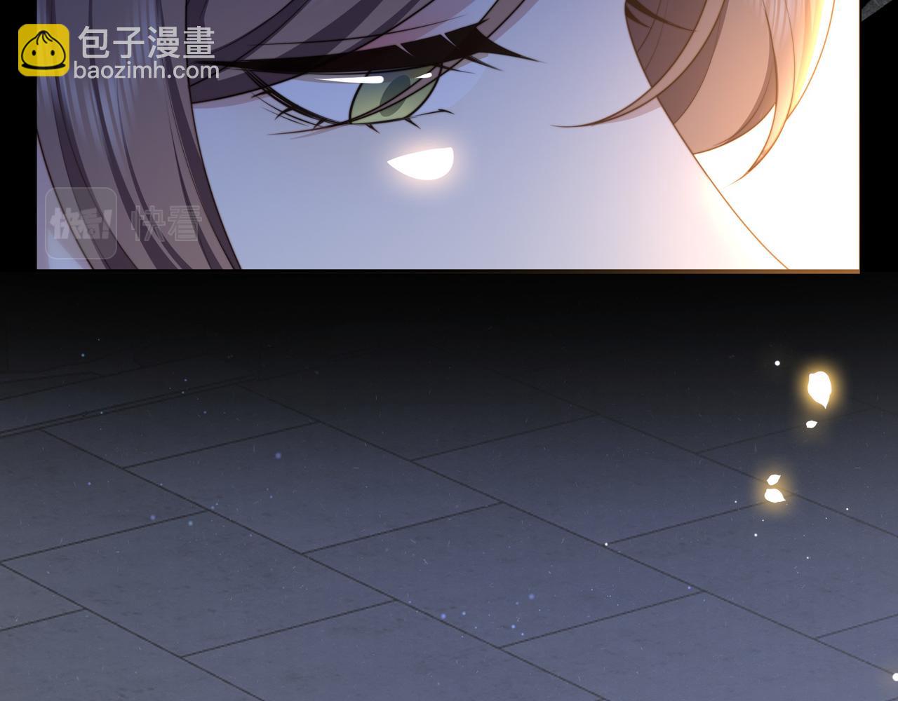 第66话 比试获胜48