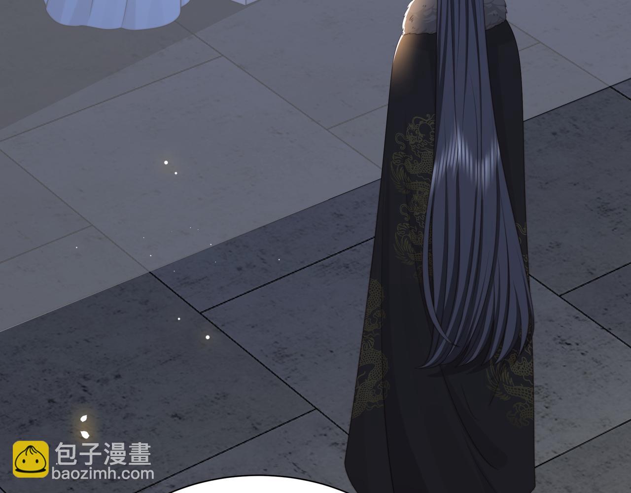 第66话 比试获胜54