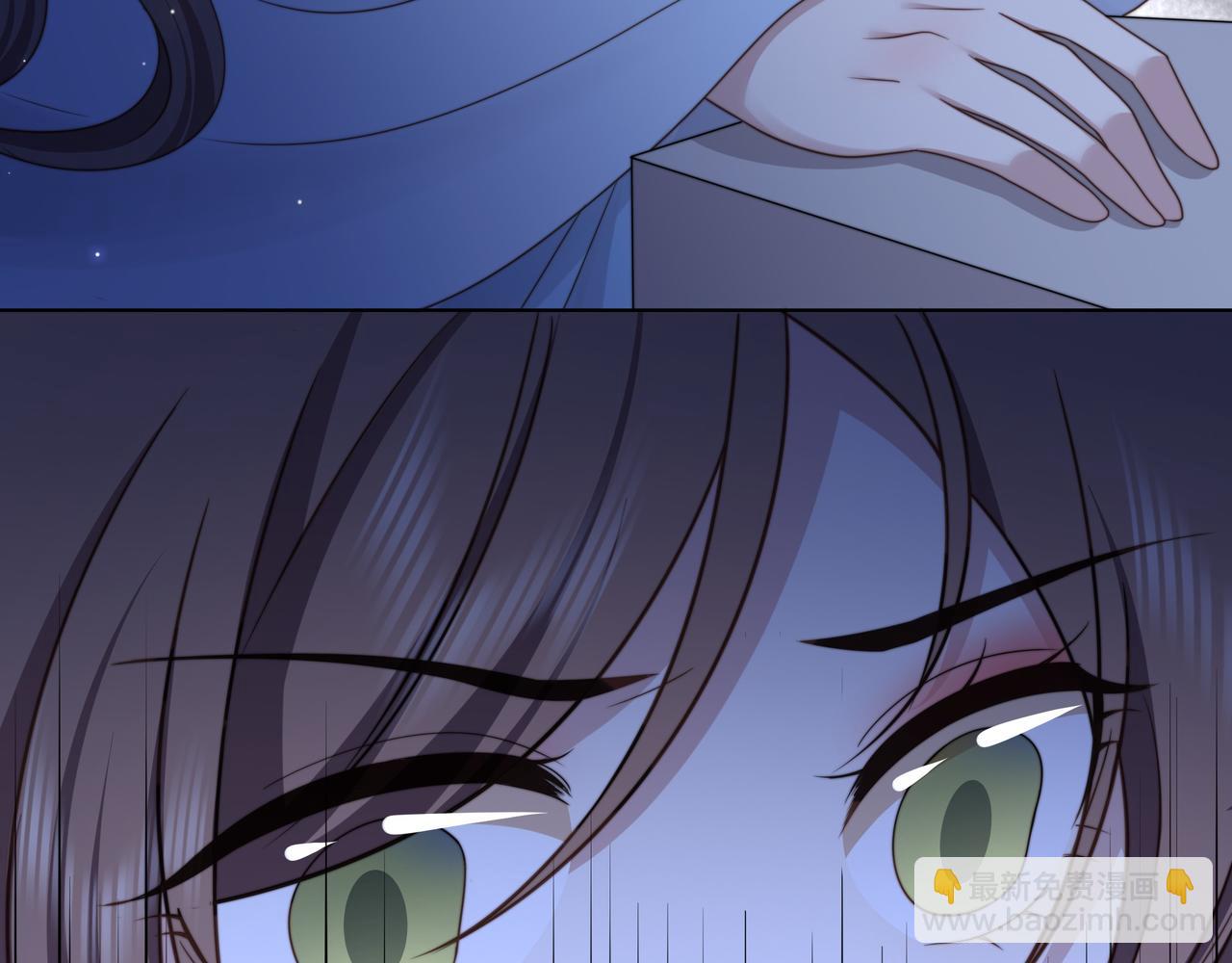 第66话 比试获胜65