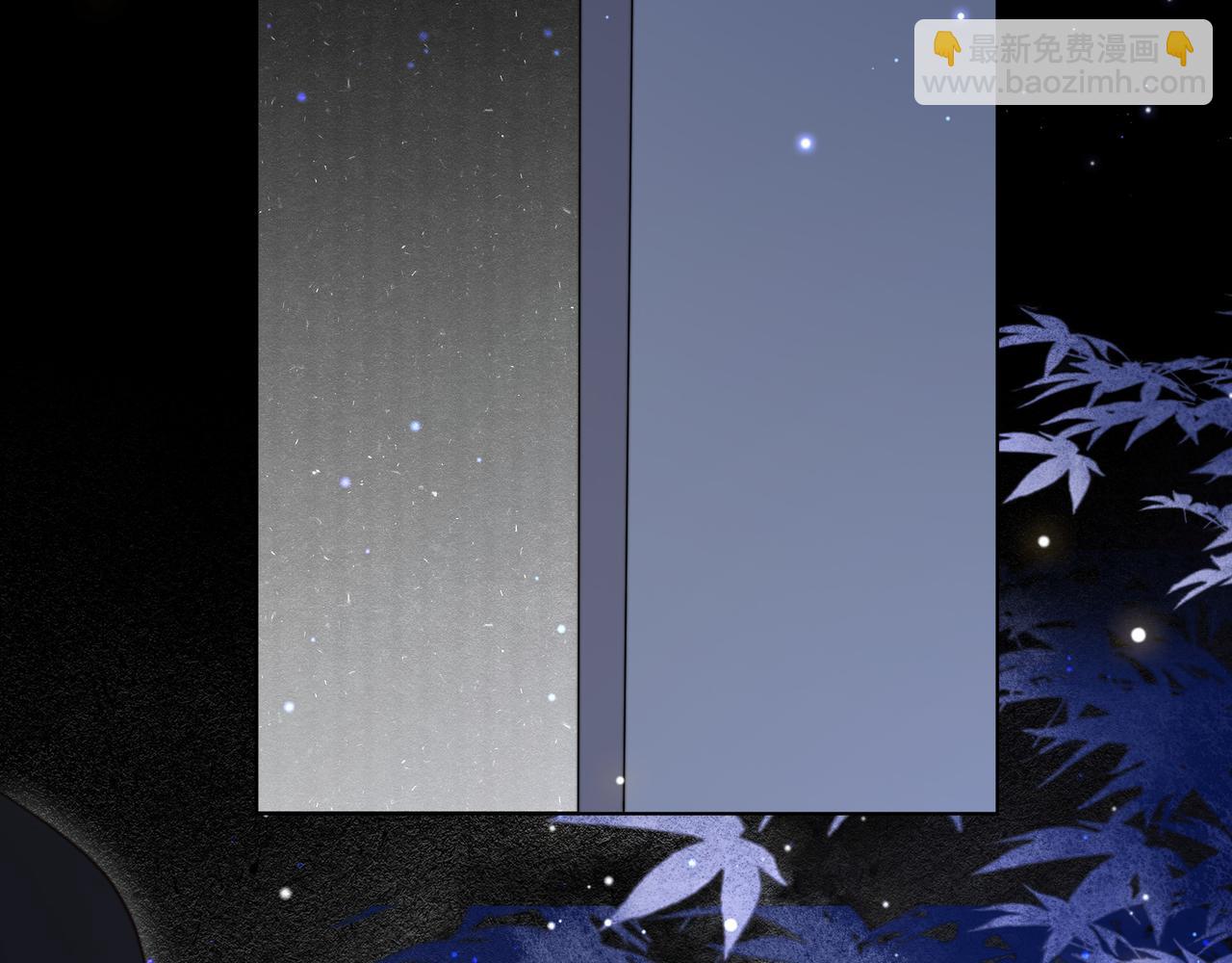 第66话 比试获胜70