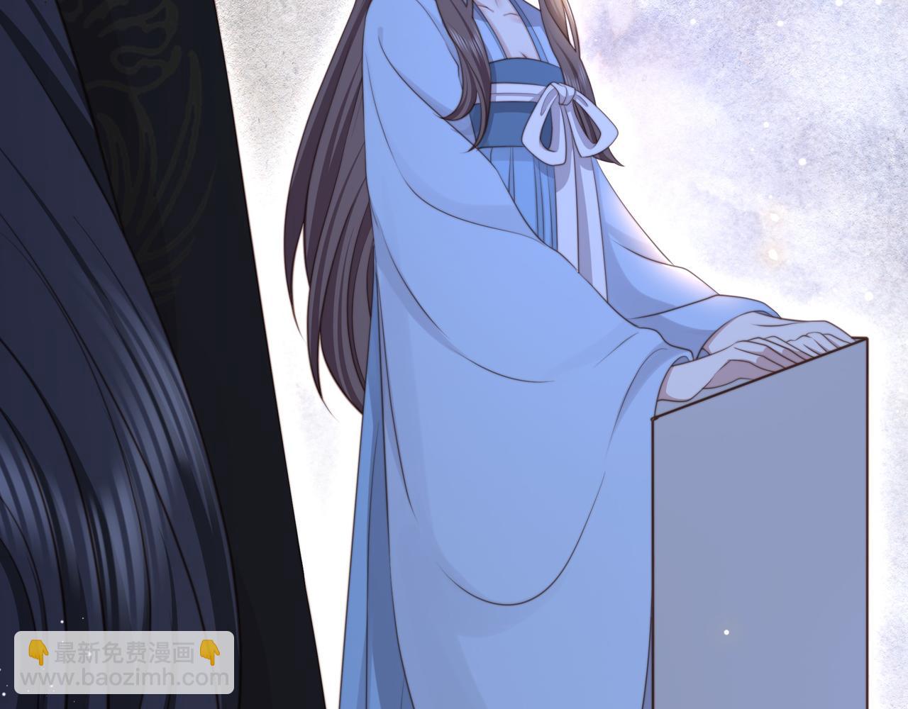 第66话 比试获胜72