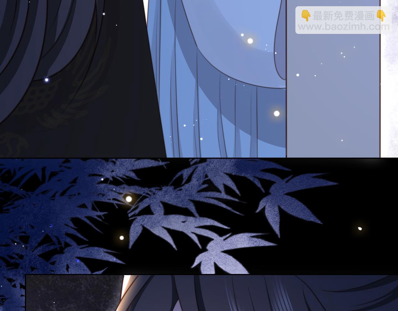 第66话 比试获胜73