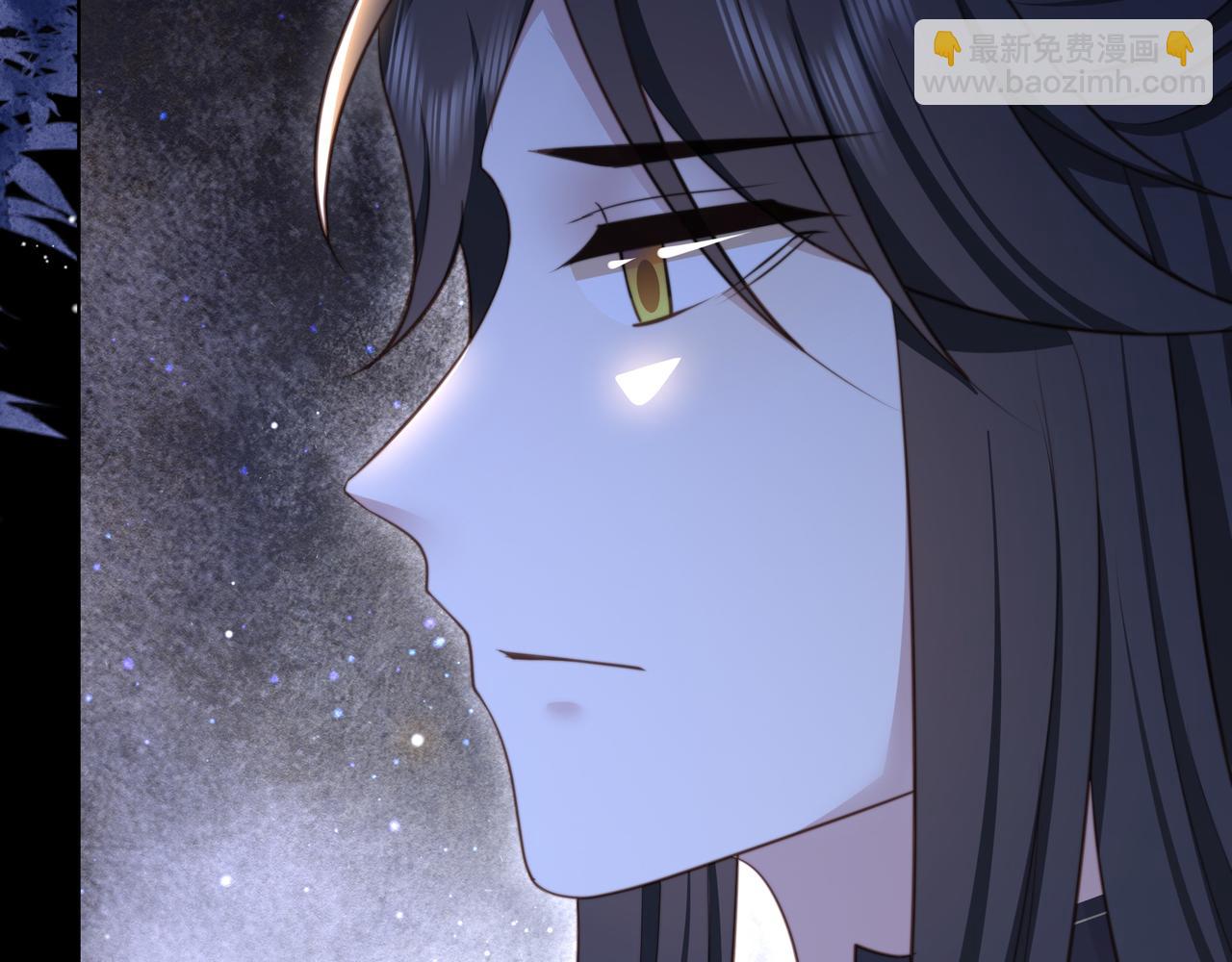 第66话 比试获胜74