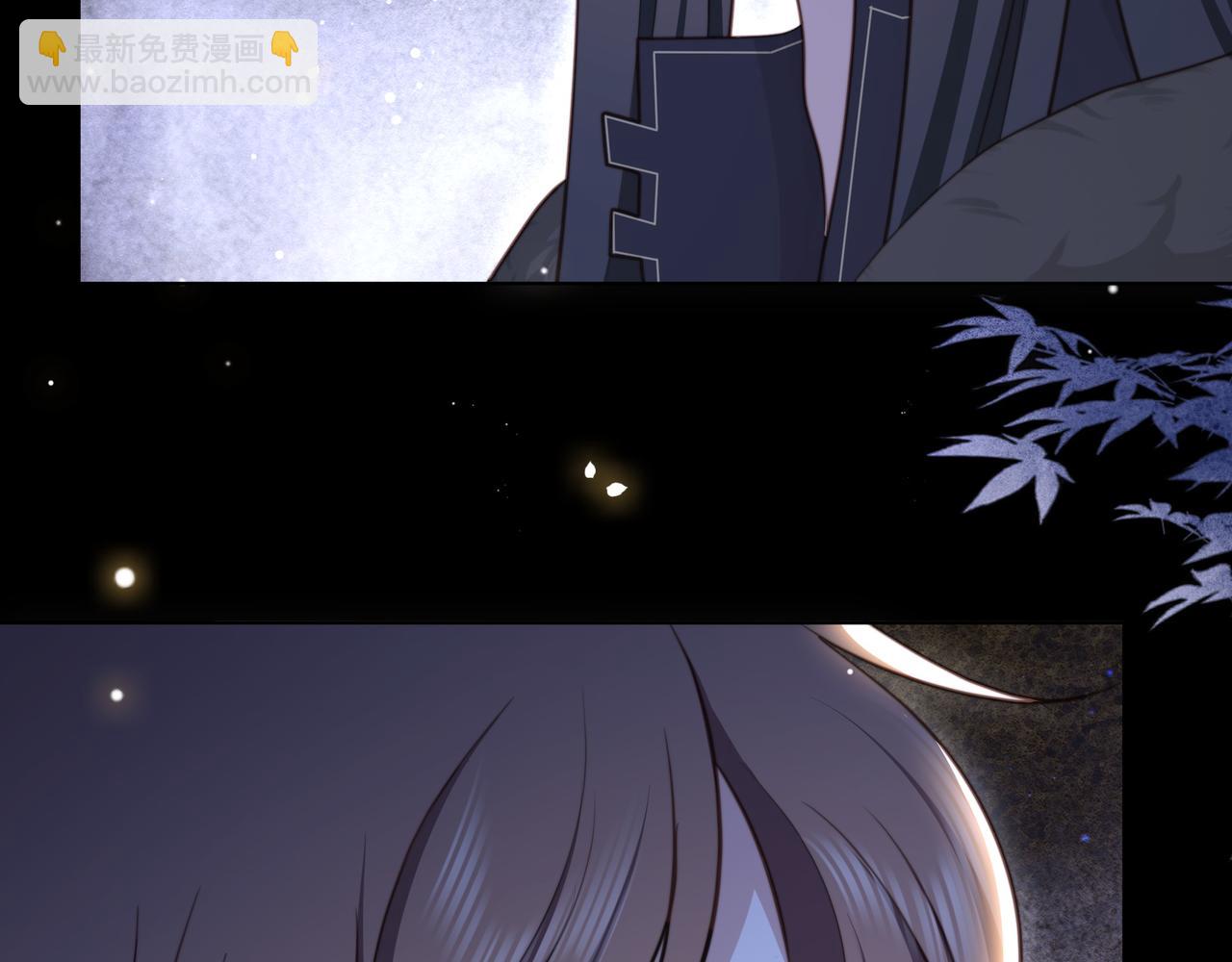 第66话 比试获胜75