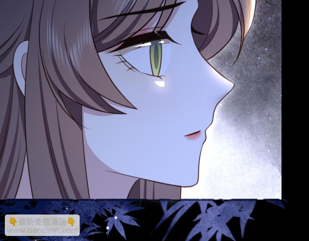 第66话 比试获胜76