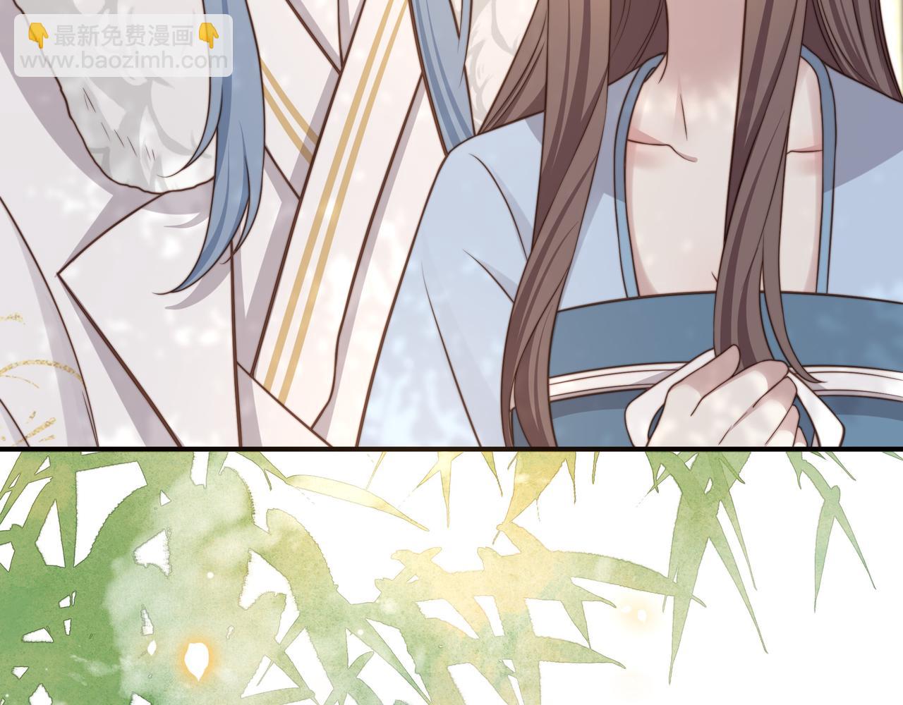 第66话 比试获胜89