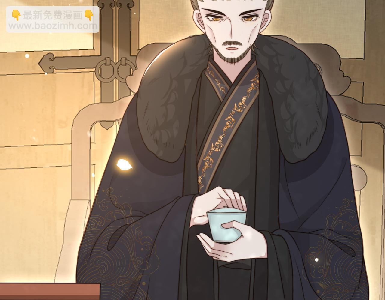 第66话 比试获胜91