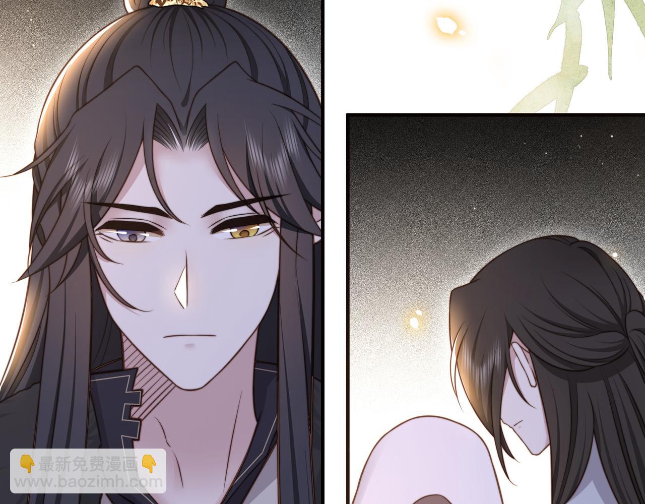 第66话 比试获胜93