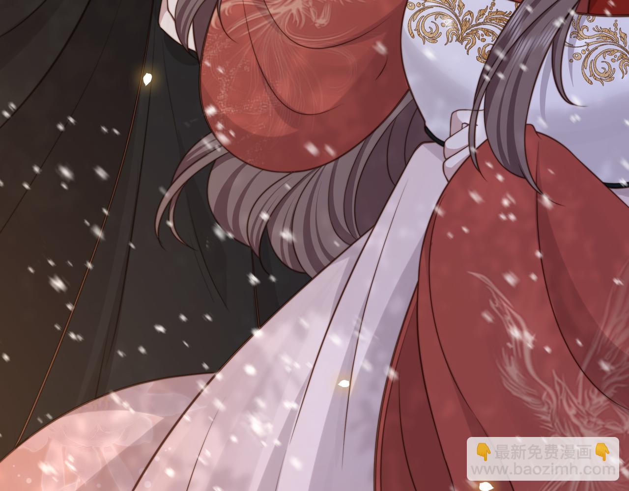 第67话 浪漫告白101