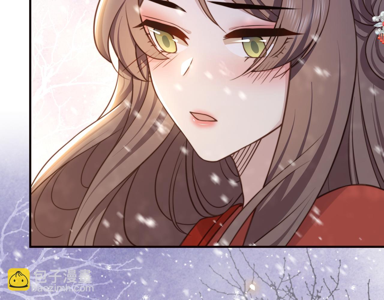 第67话 浪漫告白108