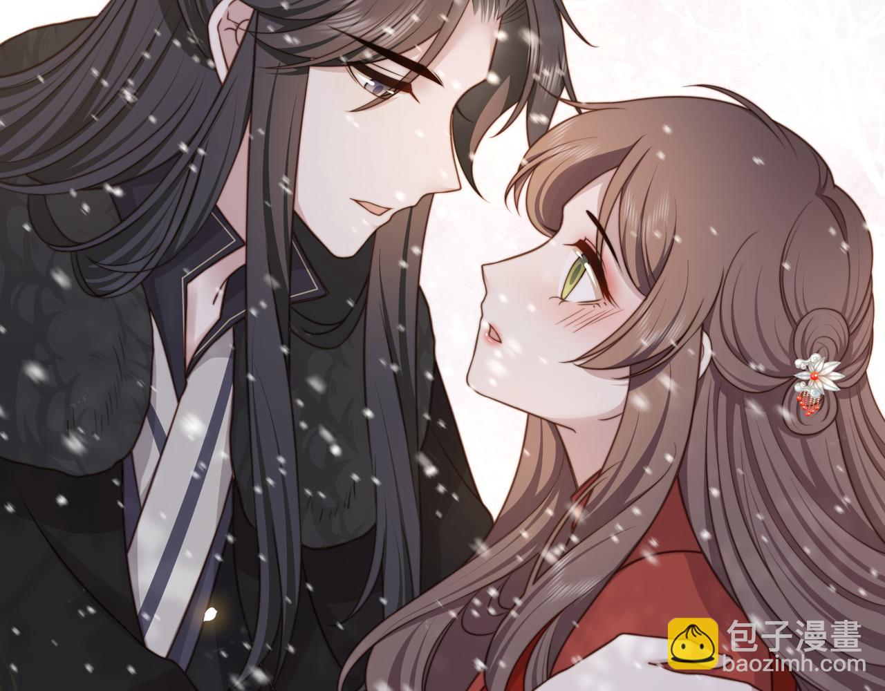 第67话 浪漫告白111