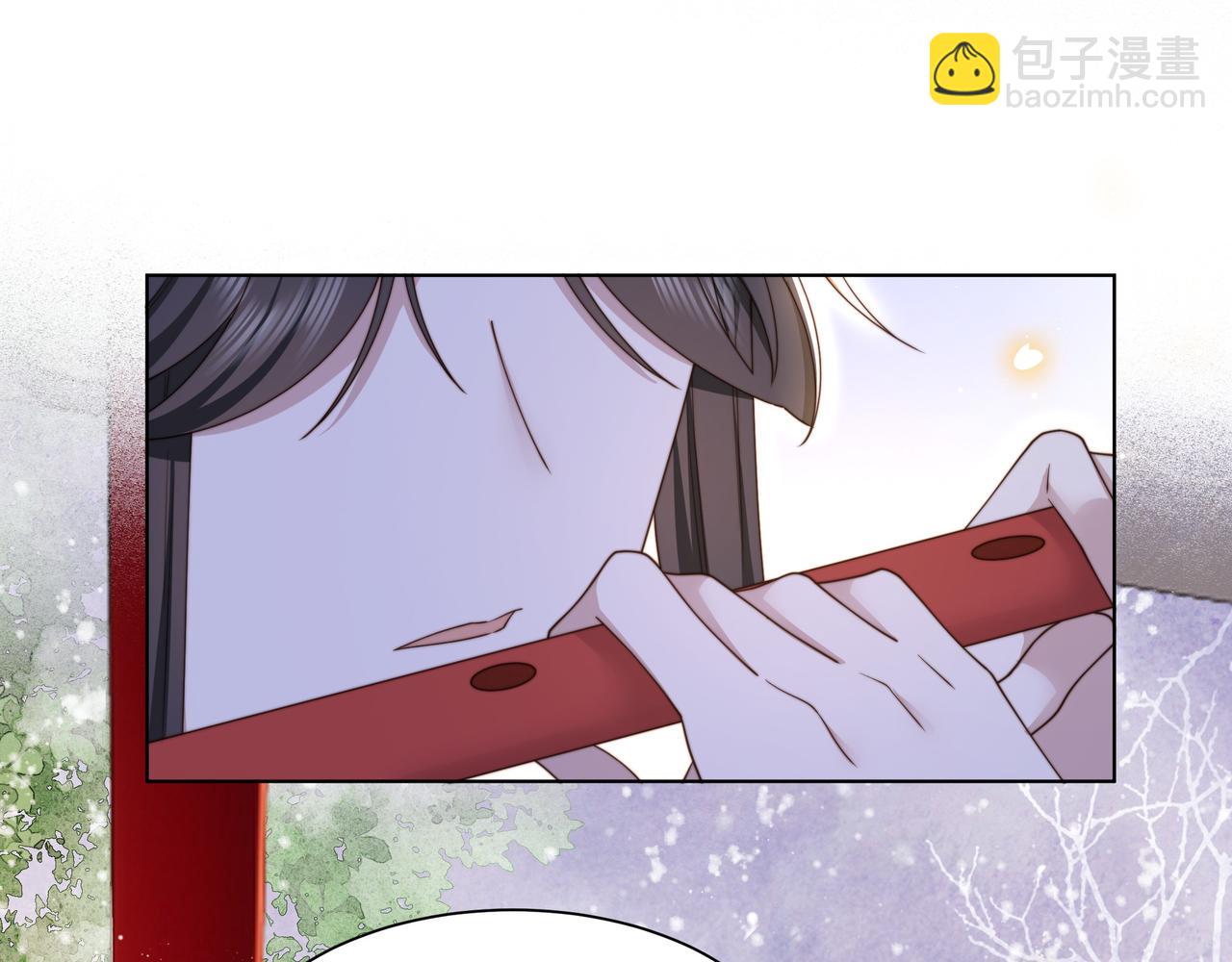 第67话 浪漫告白24