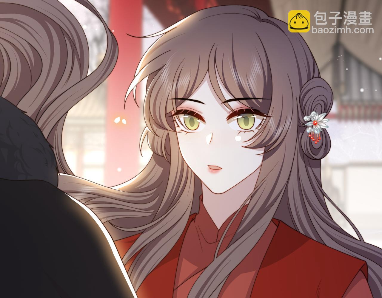 第67话 浪漫告白46