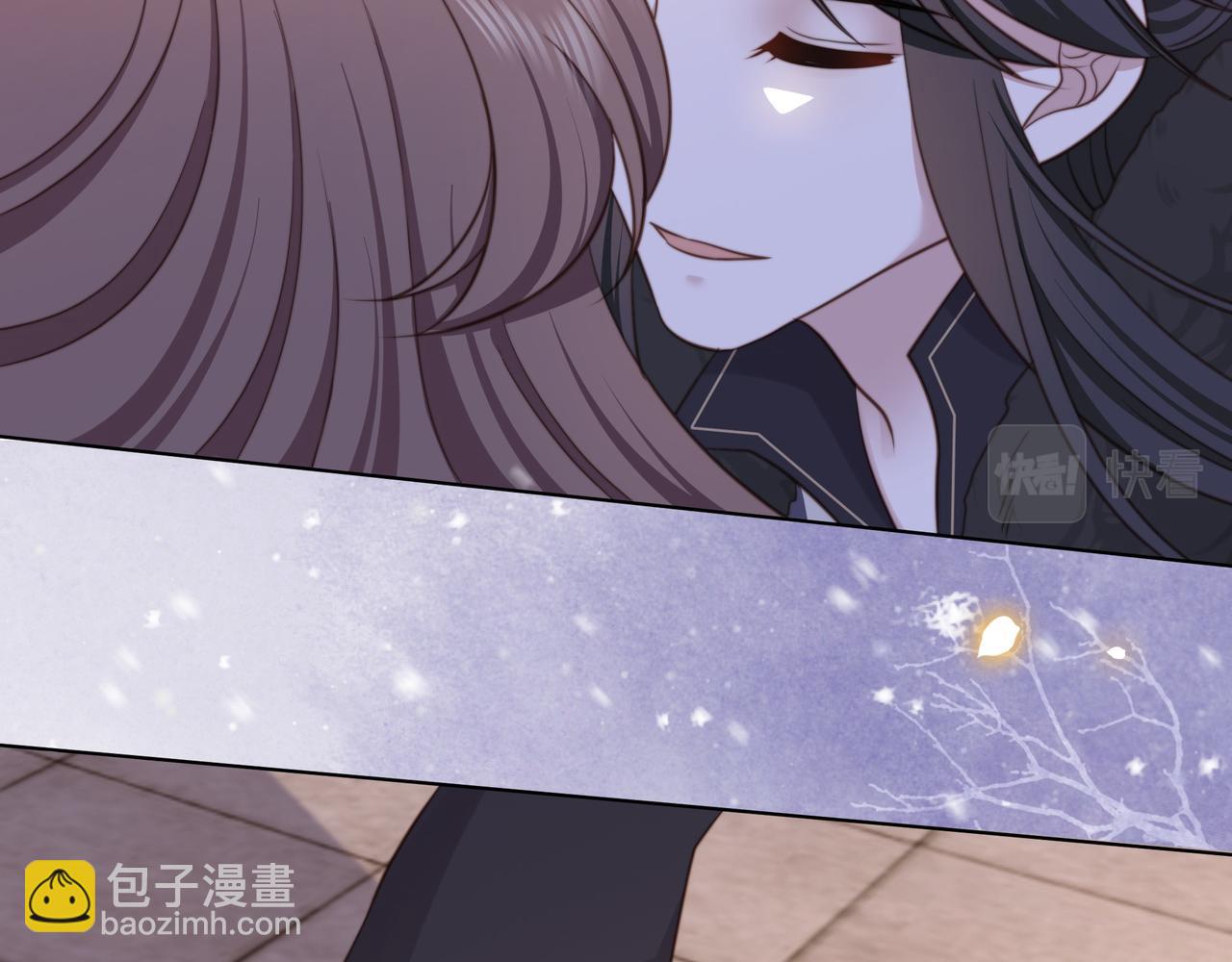 第67话 浪漫告白59