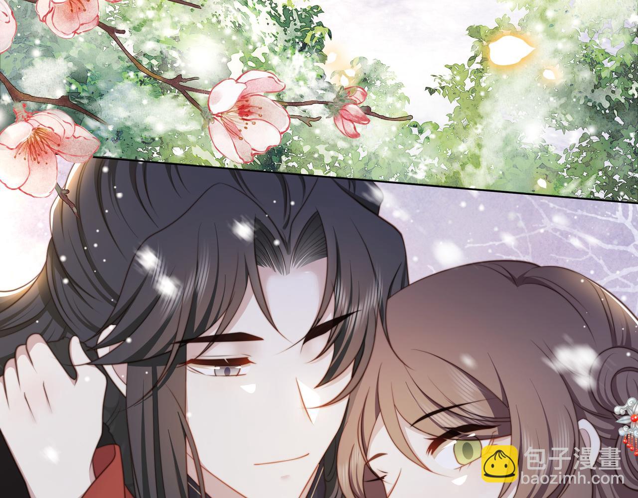 第67话 浪漫告白64