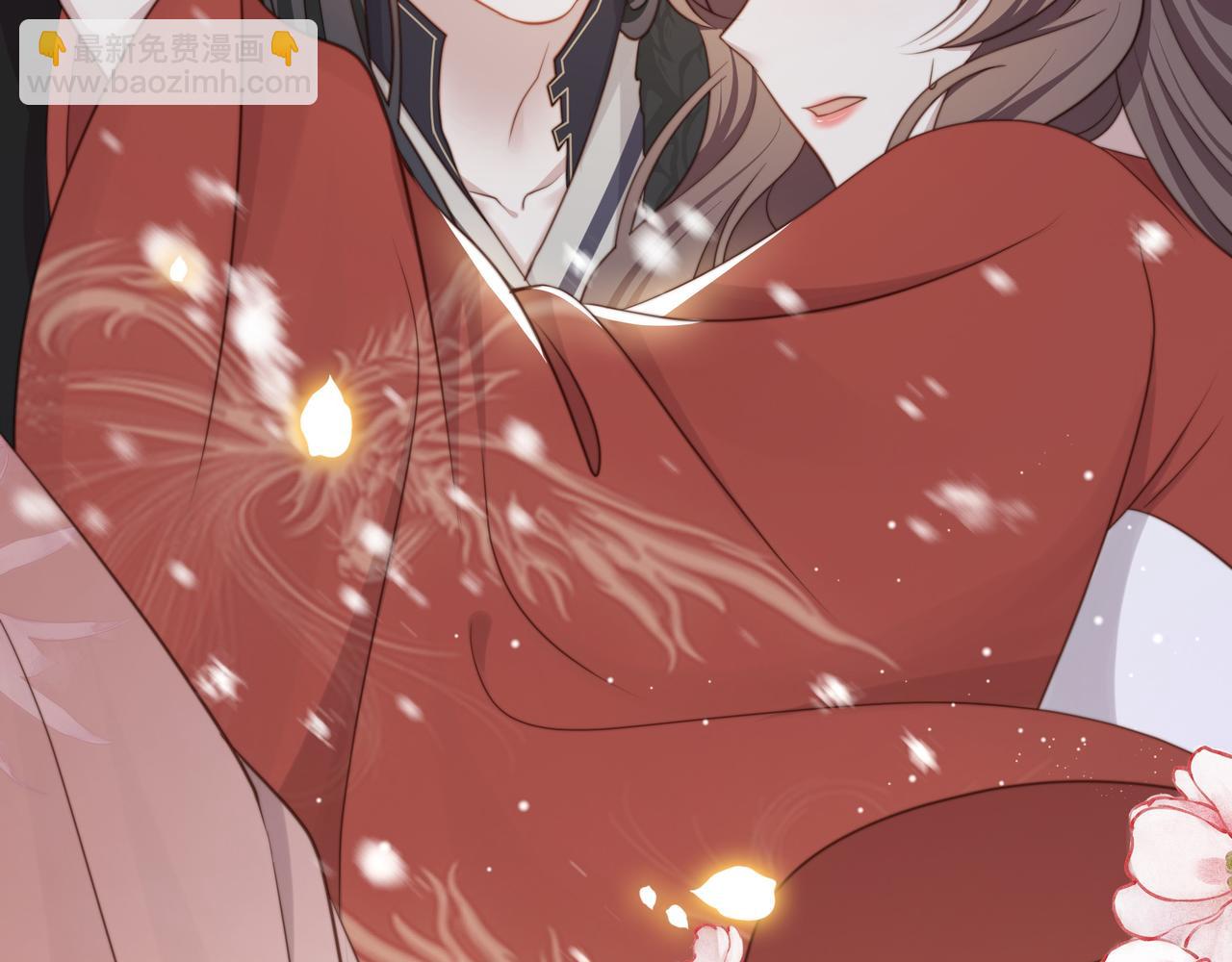 第67话 浪漫告白65