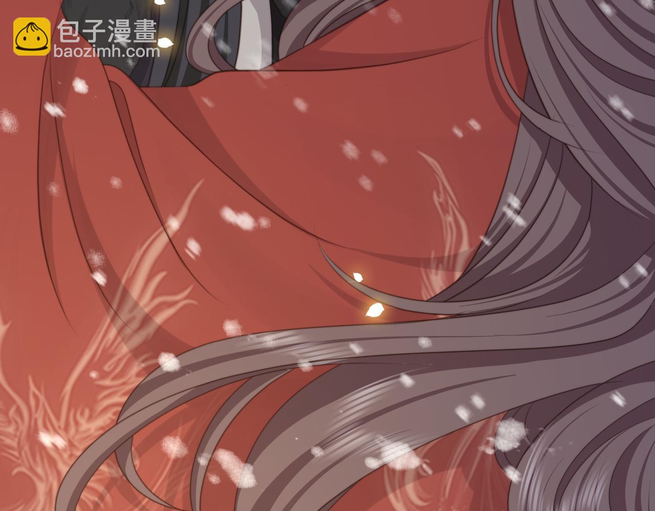 第67话 浪漫告白76