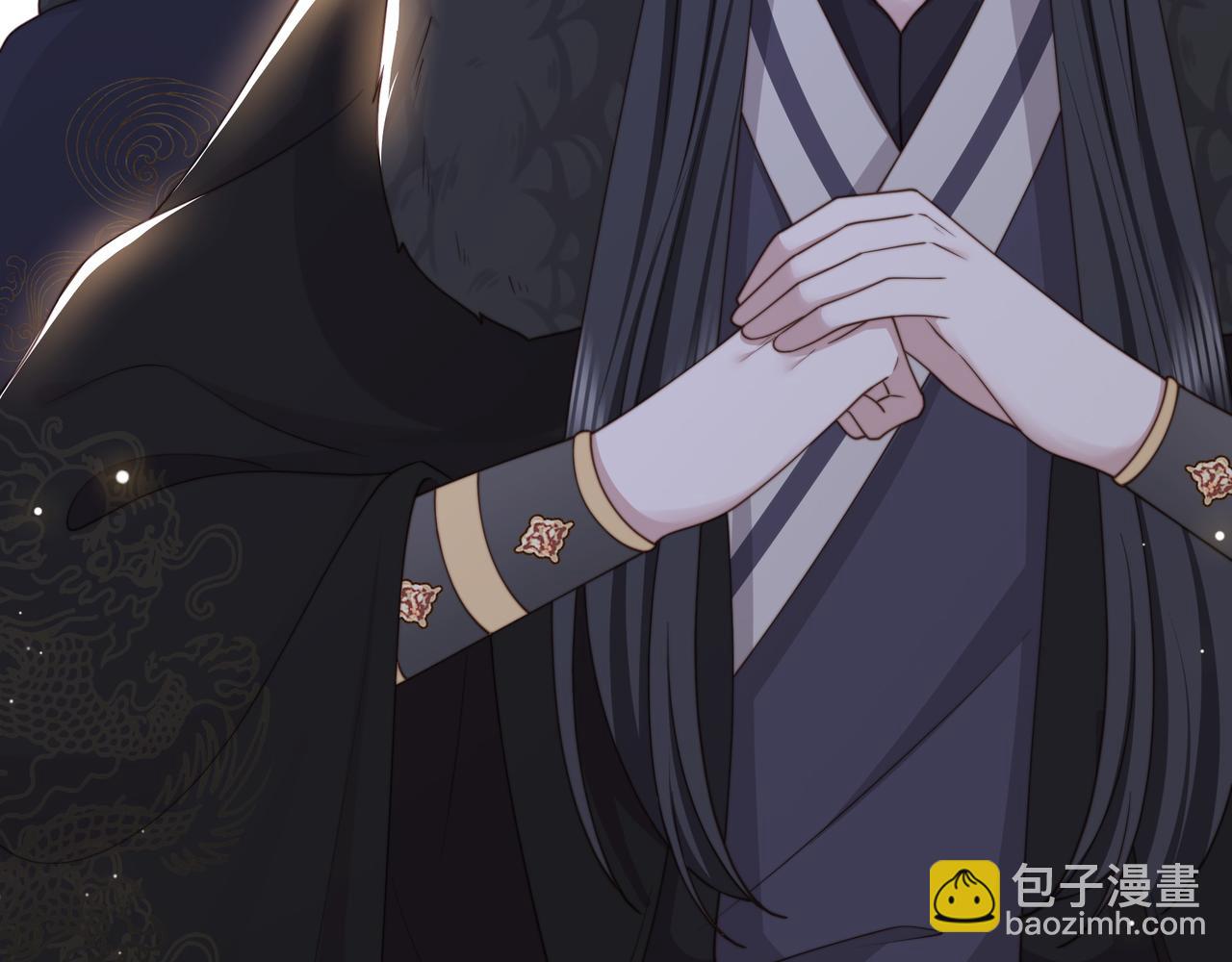 第67话 浪漫告白8